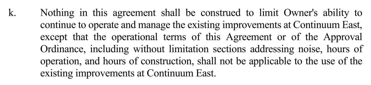 Original municipal paragraph. Full text follows below.